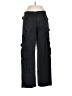 Unbranded Black Jeans Size M - photo 1