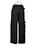 Unbranded Black Jeans Size M - photo 2