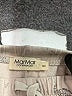 MarMar Copenhagen Ivory Khakis 6-9 MO / 9 MO - photo 3