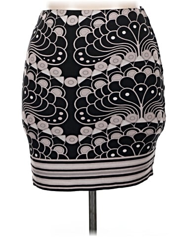 Max Studio Casual Skirt (view 1)