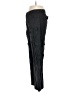 Unbranded Black Jeans Size M - photo 5
