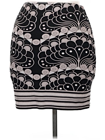 Max Studio Casual Skirt (view 2)