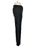 Unbranded Black Jeans Size M - photo 4