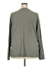 Mono b Gray Pullover Sweater Size 3XL - photo 2