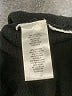 T Tahari Color Block Black Turtleneck Sweater Size S - photo 8
