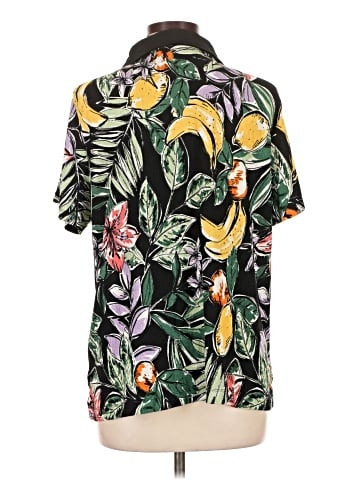Cuddl Duds Kimono (view 2)