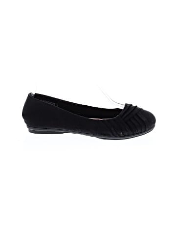 American Eagle Shoes Flats (view 1)