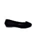 American Eagle Shoes Black Flats Size 5 - photo 1
