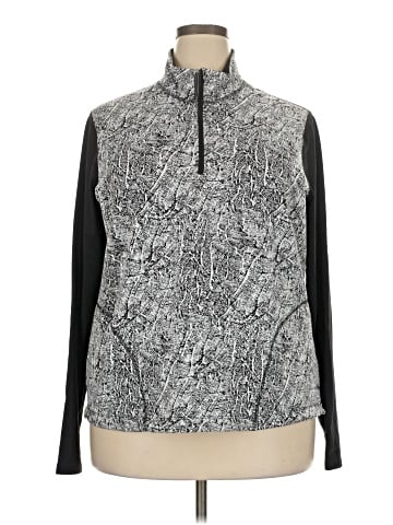 Avia Fleece (view 1)
