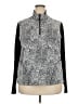 Avia Gray Fleece Size 22 - photo 1
