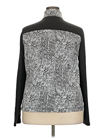 Avia Fleece (view 2)