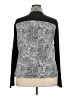 Avia Gray Fleece Size 22 - photo 2