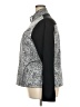 Avia Gray Fleece Size 22 - photo 5