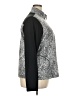 Avia Gray Fleece Size 22 - photo 4