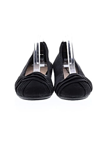 American Eagle Shoes Flats (view 2)