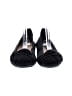 American Eagle Shoes Black Flats Size 5 - photo 2