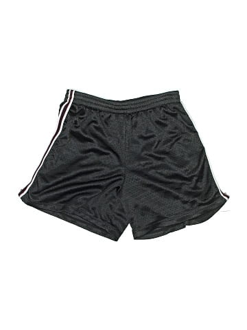 C9 By Champion Athletic Shorts (view 1)