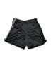 C9 By Champion Chevron-herringbone Black Athletic Shorts Size M (youth) - photo 1