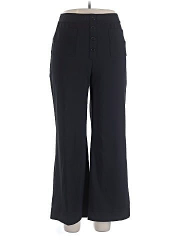Halara Dress Pants (view 1)