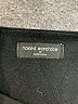 Naked Wardrobe Black Bodysuit Size XS - photo 3
