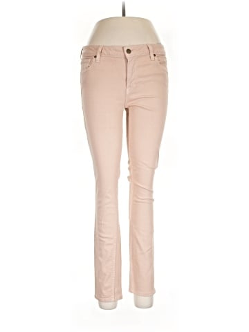 Vince. Jeans (view 1)