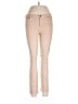 Vince. Tan Jeans Size 31 waist - photo 1