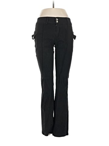Unbranded Jeans (view 1)