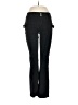 Unbranded Black Jeans Size M - photo 1