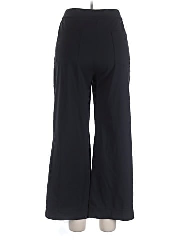 Halara Dress Pants (view 2)