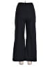 Halara Black Dress Pants Size XL (petite) - photo 2
