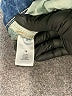 a.n.a. A New Approach Blue Jeans Size 14 - photo 5