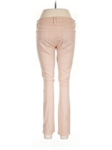 Vince. Jeans (view 2)