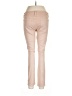 Vince. Tan Jeans Size 31 waist - photo 2