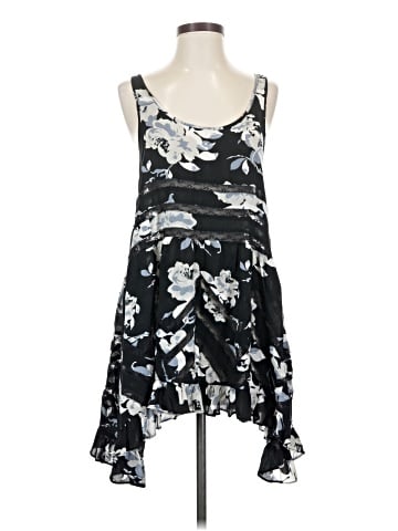 Intimately by Free People Cocktail Dress (view 1)