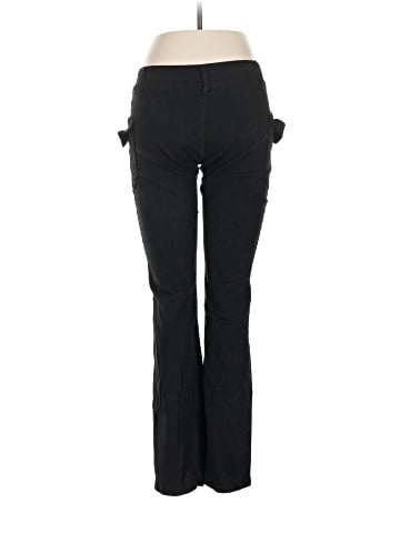 Unbranded Jeans (view 2)