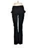 Unbranded Black Jeans Size M - photo 2