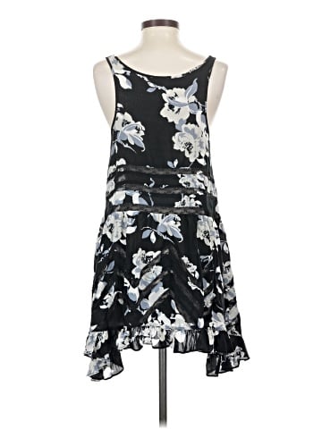 Intimately by Free People Cocktail Dress (view 2)