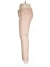 Vince. Tan Jeans Size 31 waist - photo 5