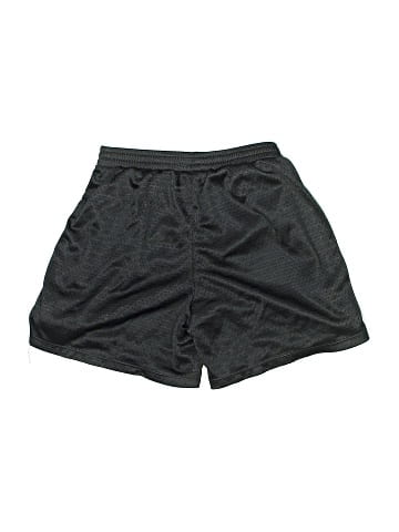 C9 By Champion Athletic Shorts (view 2)