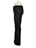 Unbranded Black Jeans Size M - photo 5