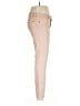 Vince. Tan Jeans Size 31 waist - photo 4