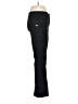 Unbranded Black Jeans Size M - photo 4