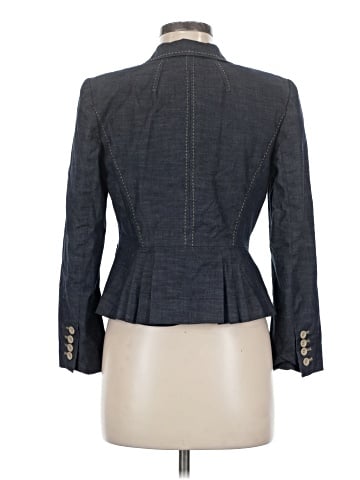 Ann Taylor LOFT Blazer (view 2)