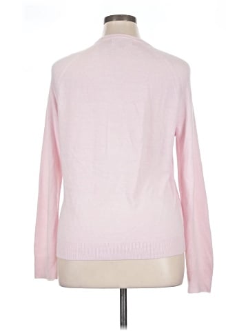 Karen Scott Cardigan (view 2)