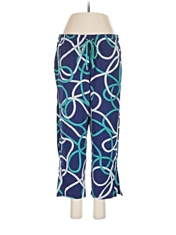 Cuddl Duds Casual Pants (view 1)