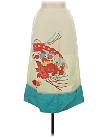 Free People Casual Skirt (view 1)