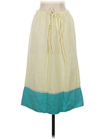 Free People Casual Skirt (view 2)