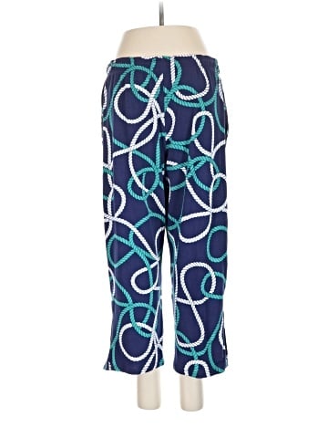 Cuddl Duds Casual Pants (view 2)