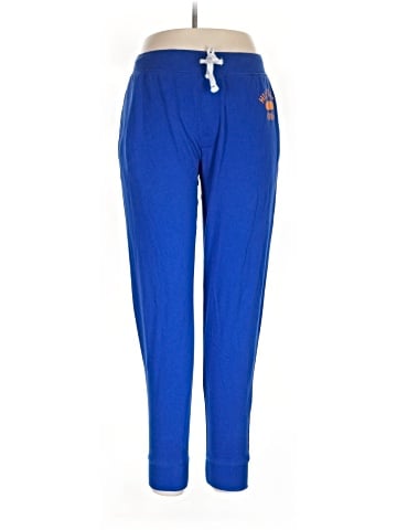 Tommy Hilfiger Track Pants (view 1)