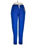 Tommy Hilfiger Blue Track Pants Size L (estimated) - photo 1